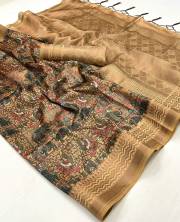 GIRNAR  MULBERRY SILK